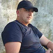 31011992 - чоловік, 33 років, Bydgoszcz