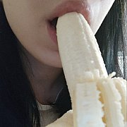 Susie - transsexuálů, 23 let, Warszawa