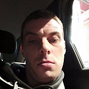 Matimati3 - mężczyzna, 33 lat, Sulechów