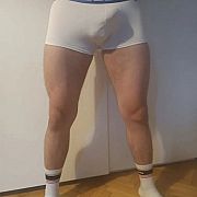 RolexxxBoss - mężczyzna, 39 lat, Warszawa