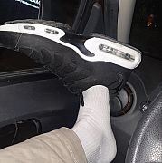 RolexxxBoss - mężczyzna, 39 lat, Warszawa