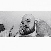 Hot420xd - мужчина, 24 лет, Warszawa