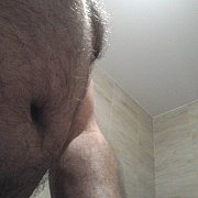 Maniek0374 - mężczyzna, 51 lat, Oleśnica