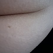 Ewuniaxxxxxxmiau - женщина, 32 лет, Skarżysko-Kamienna