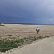 Marcon90 - mann, 35 Jahre, Rzeszów