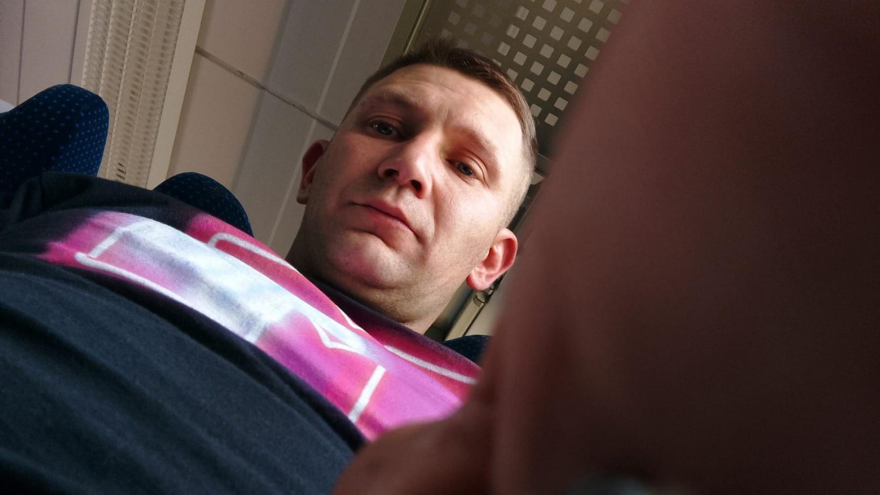 Photo in gallery