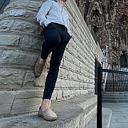Alex9595 - mężczyzna, 30 lat, Kołobrzeg