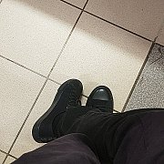 Boyy94 - mężczyzna, 30 lat, Tarnów