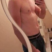 Pabloboy69 - mann, 26 Jahre, Gorzów Wielkopolski