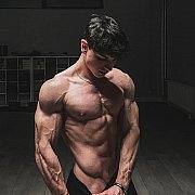 Klimaszewskir - mann, 25 Jahre, Bartoszyce