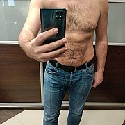 Jar666 - muž, 45 let, Rumia