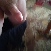 Aks52 - man, 55 years, Gostyń