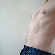Facetlbnn - man, 46 years, Lublin