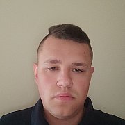 Roju2 - muž, 28 let, Warszawa