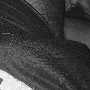 Ciekawynowego - muž, 29 let, Warszawa