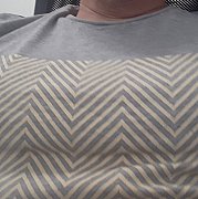 JackJ - чоловік, 38 років, Toruń