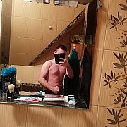 Chetny1800 - man, 31 years, Nowy Targ