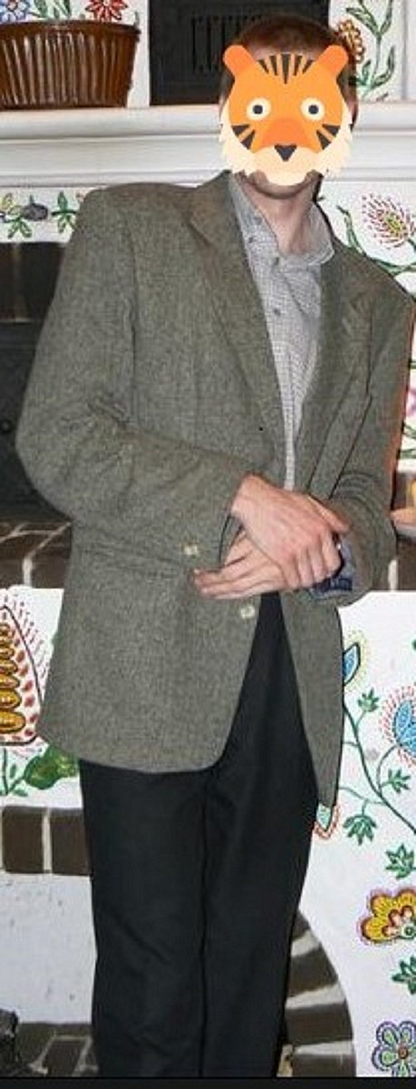 Photo in gallery