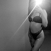 Olivia22 - kobieta, 25 lat, Warszawa