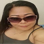 J0303 - trans, 37 years, Katowice