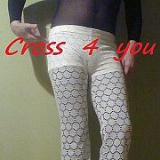 Cross4you