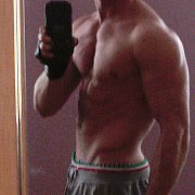 Adamjebaka69 - чоловік, 35 років, Starogard Gdański