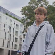 MalinowyNosekk - mężczyzna, 23 lat, Gdańsk