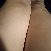 Nima89 - frau, 36 Jahre, Opole