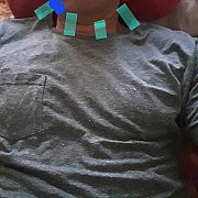 Jarczak - mann, 45 Jahre, Poznań