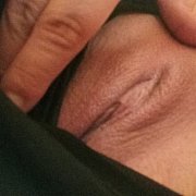 Emilyhotdad - žena, 31 let, Gdańsk