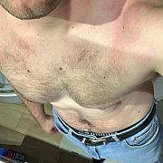 Mlody278 - muž, 31 let, Kraków