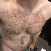 Mlody278 - muž, 31 let, Kraków