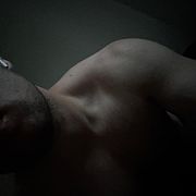 Mlody278 - muž, 31 let, Warszawa