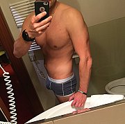 Aszurr - muž, 42 let, Leszno