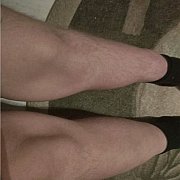 Arek19944 - mężczyzna, 31 lat, Płock