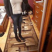 Aniat - транссексуалы, 35 лет, Kraków