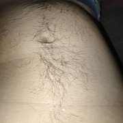 Grzech91 - mężczyzna, 34 lat, Ruda Śląska