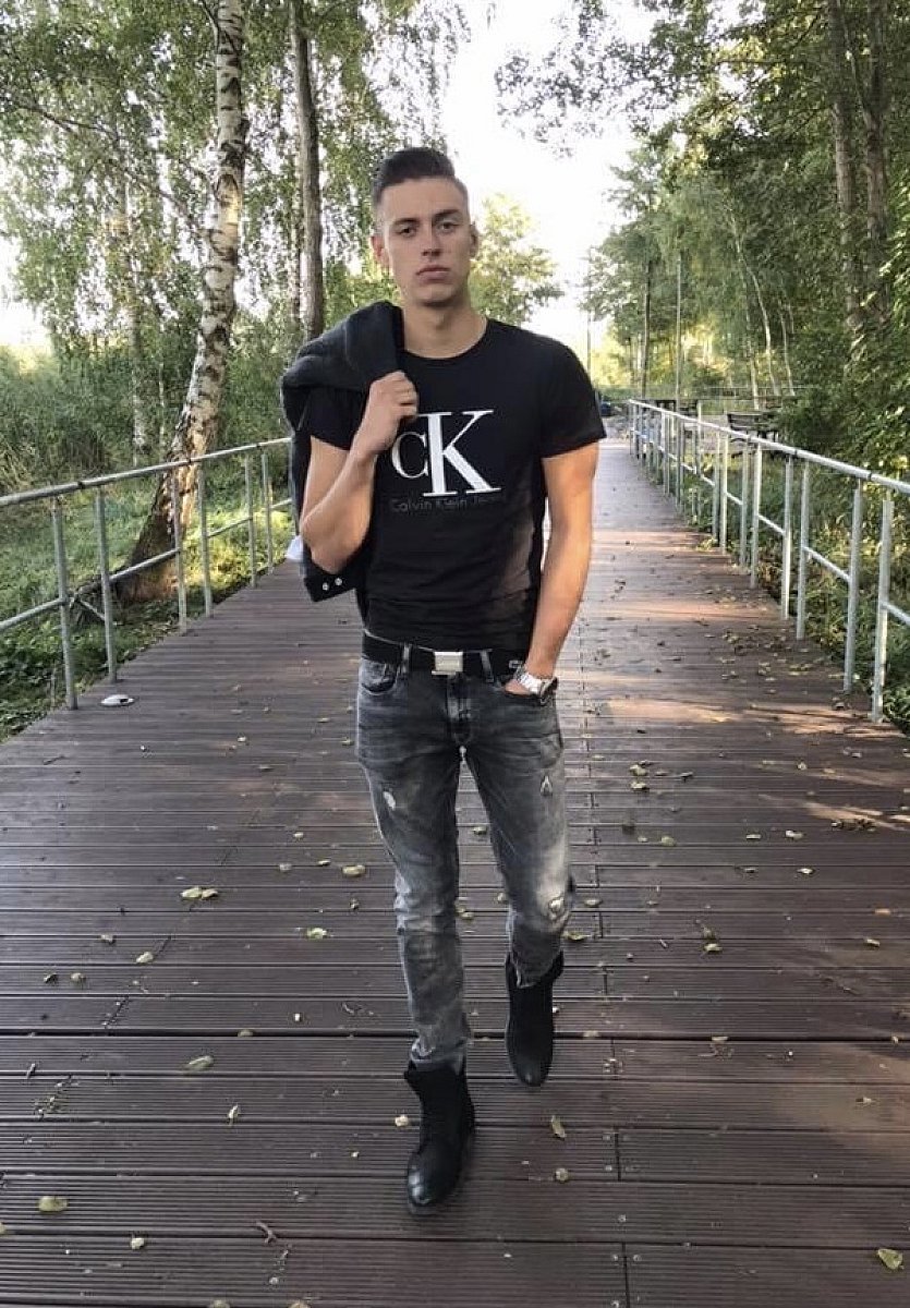 Photo in gallery