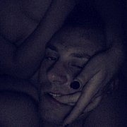 Bezgranic9669 - чоловік, 29 років, Jarosław