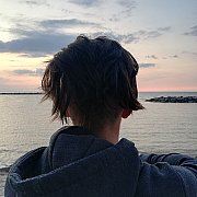 Bloodys - man, 22 years, Lubin