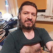 Masazysta24 - Mężczyzna, 41 Lat, Słupsk, Polska