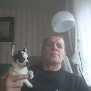 Hujej66 - mężczyzna, 38 lat, Szczecin