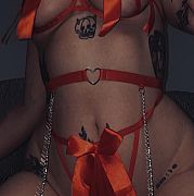 Kittyy - женщина, 24 лет, Katowice