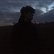 HotJasiu - мужчина, 23 лет, Ełk