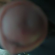 Stanleyyx - mężczyzna, 34 lat, Koszalin