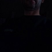 Krys42 - mann, 45 Jahre, Biała