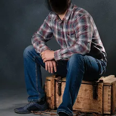 Photo in gallery