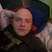 Dm39 - mann, 42 Jahre, Gorzów Wielkopolski