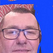 Aras112 - mężczyzna, 50 lat, Płock