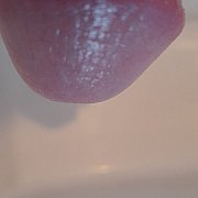 AnonimK5 - muž, 27 let, Katowice